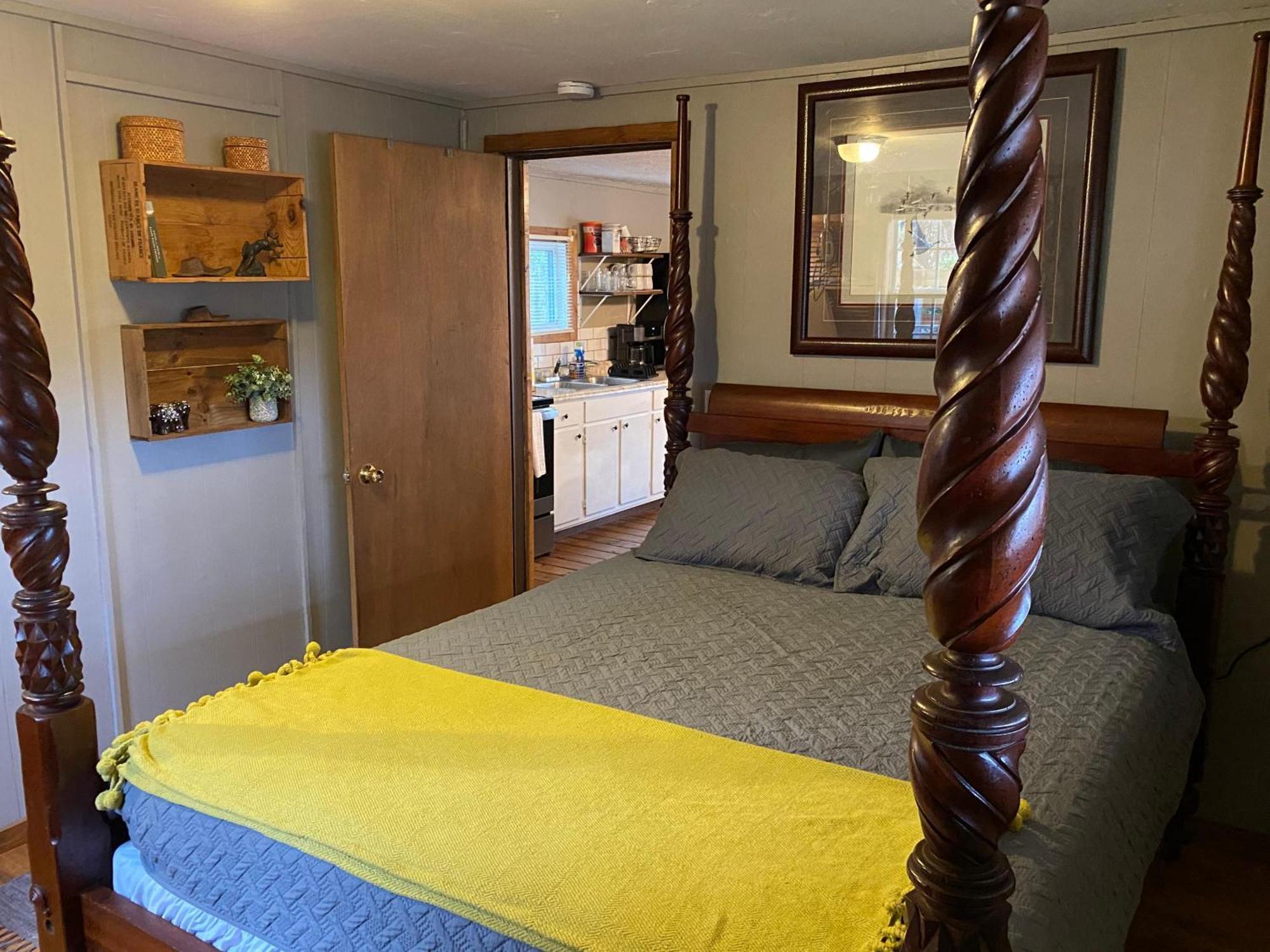 Convenient Cottage-Hot Tub, 4 Minutes To דלונגה מראה חיצוני תמונה