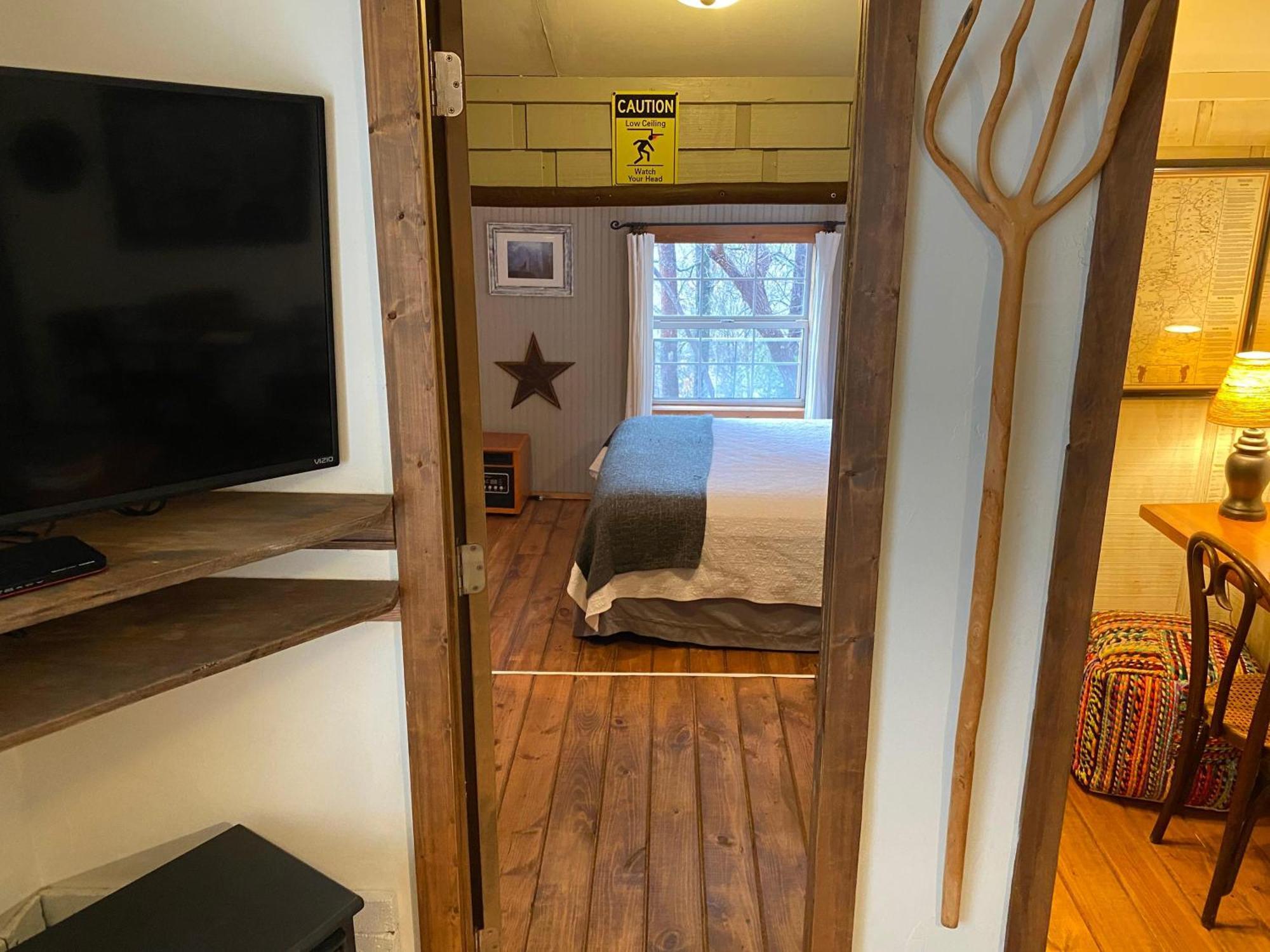 Convenient Cottage-Hot Tub, 4 Minutes To דלונגה מראה חיצוני תמונה